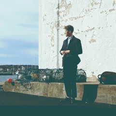 Afterglow (instr. demo)