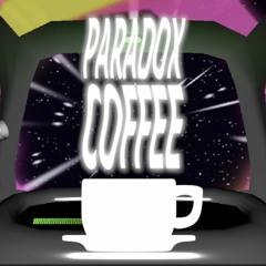 Paradox Coffee Main theme