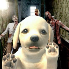 meadowvale (prod. stucklock) #cashbitch #kantnobodyfwus