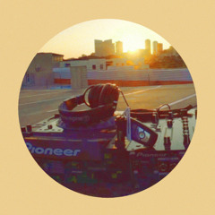 Early Morning Sunrise With SoundCloud & House Deep Cuts