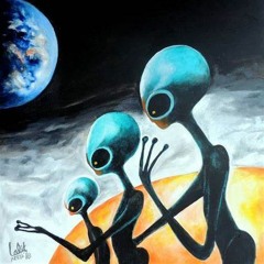 Reborn