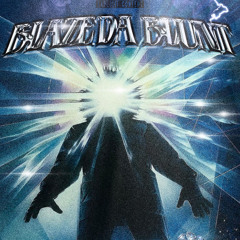NORTHSIDE x WESTMANE - BLAZE DA BLUNT