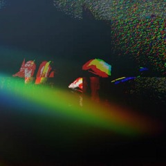 Cowboy prod. Stoic Beats