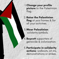 Samer - Divest Lyric Video