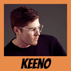 Keeno - Mixes