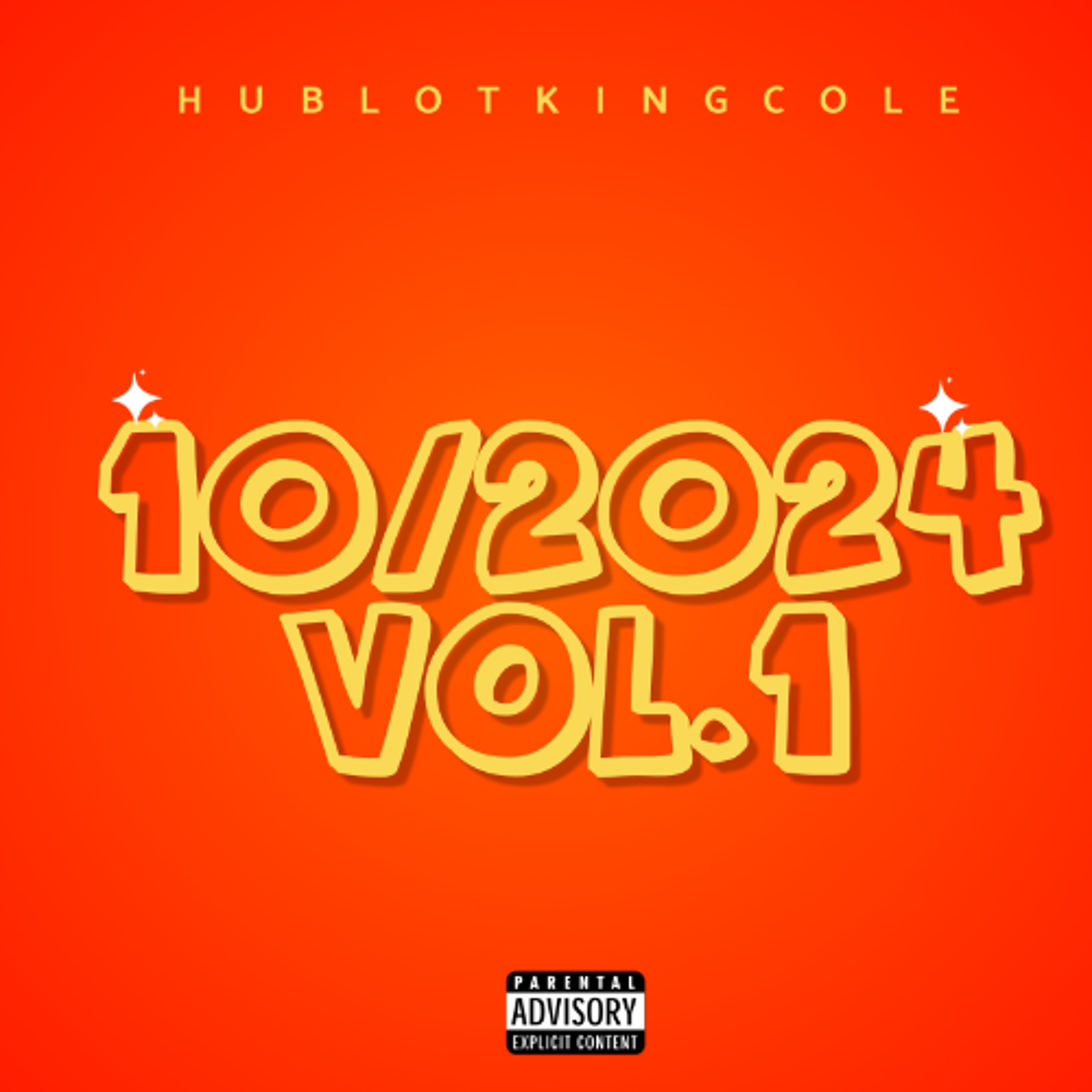 HUBLOTKINGCOLE