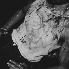 Lahore Wept - YR DEAD