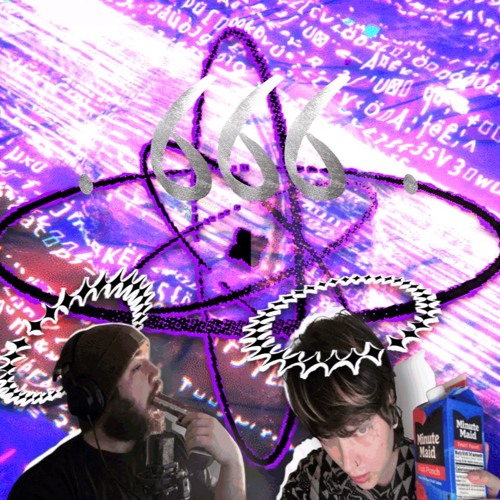 [BONUS] Isekai Hoodrat (AC PESO X SUBTOXIN X Z3PHYR X CROWGVTZ X AQUATIC BREAKFAST)