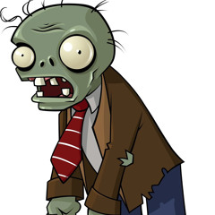 ZOMBIELAND