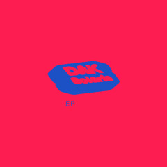 Dak - Solaris a [Straight Up Breakbeat SUBBEP04]