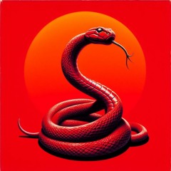 DeepDeep - Snake