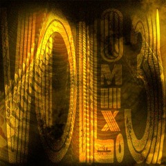 BUFFLON'S MIX - Vol.3