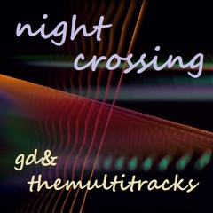 night crossing