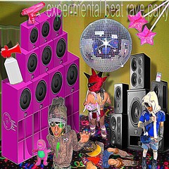 neogabber.wav