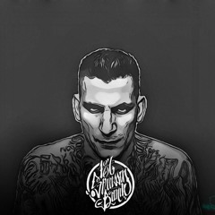 Gzuz - Tatendrang (Remix)