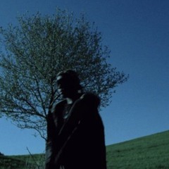 Change Location.mp3(Lone)