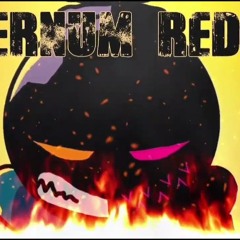 (NON - CANON) Corrupted Whitty  [CHAPTER 1] - Infernum REDUX