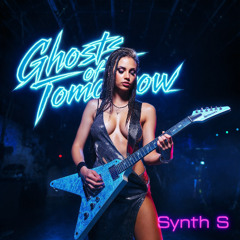Ghosts of Tomorrow