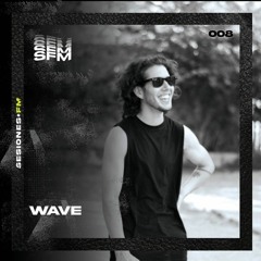 SFM008 - Wave