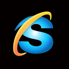 SYSTEM SEOUL PLAYLIST