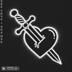 A time to love and a time for war