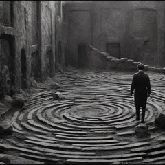 Maze