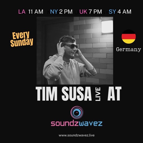 Flying With Tim Susa -  2023 - 11 - 19