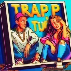 Jeito Bobo❤️ - ScurP, Real Glock9 (Prod.lazim) One Track