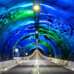 Tunnel of Truth