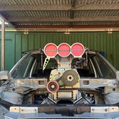 jakes_falcon_ride_8f392107-65e4-4514-b8a0-a8e72af0b44c.mp3