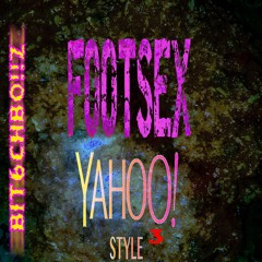 Footsex Yahoo Style3