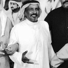 ختام السالفه ياطيب العشره — بن جدلان