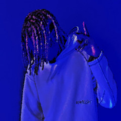 SPRITE & CODEINE (PROD.@COLDSUMMER x @VAWN)