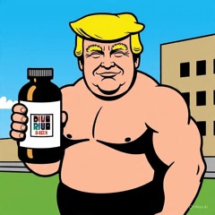 new things happening