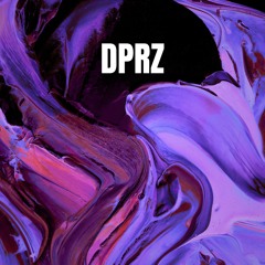 RÜFÜS DU SOL - Innerbloom (DPRZ edit)