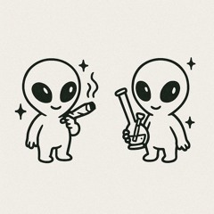 lottabandz(Prod GIGA FLEX)