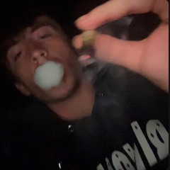 Stackin & Smokin Pain [rich wanny]
