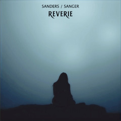 Reverie