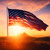 Artwork for It's Morning Again In America
