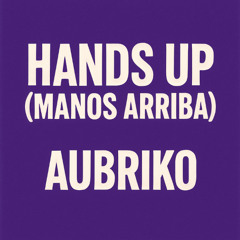 Hands Up (Manos Arriba)