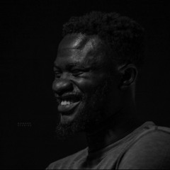 E SERIES-BACK TO YOUR WILL BTYW