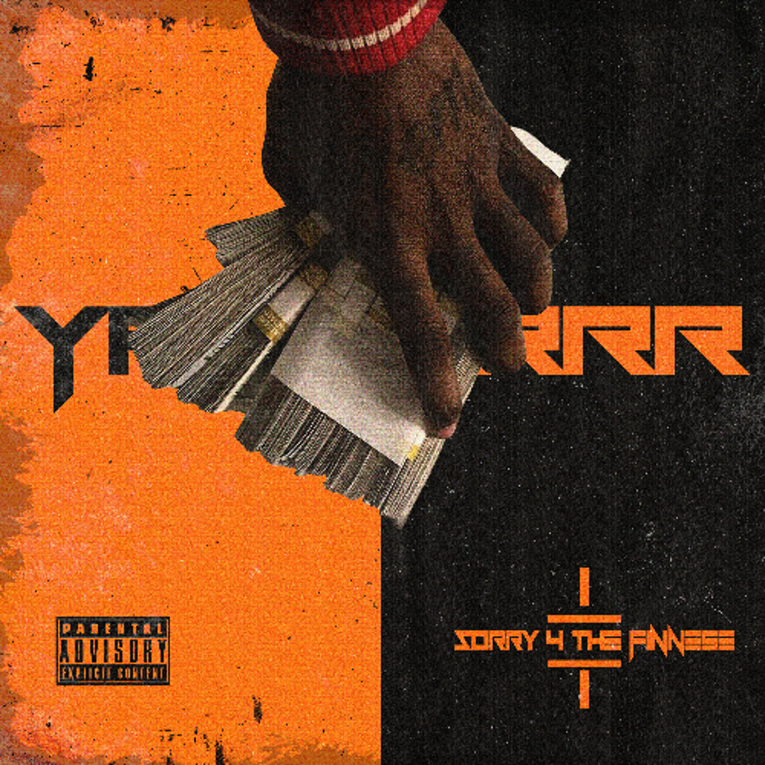 Stream 12Thousand prod 12thouxan by yfstarr | Listen online for free on ...