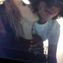 Seeingthings (insanto)