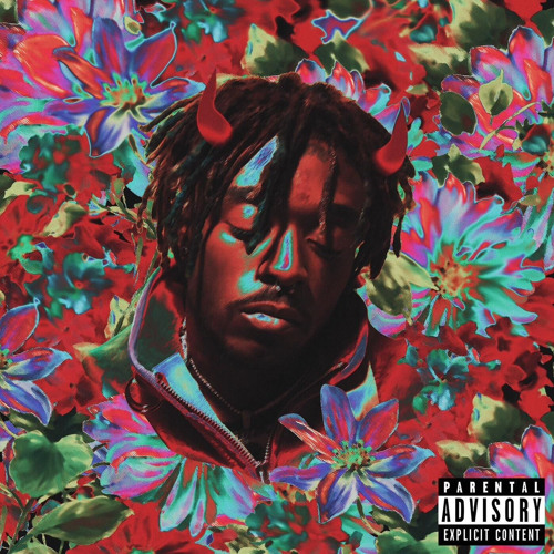 Lil Uzi Vert - Introvert