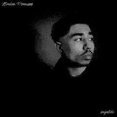 Broken Promises (feat. SASABA)