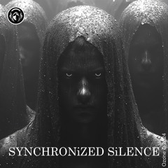 SYNCHRONiZED SiLENCE