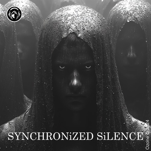 SYNCHRONiZED SiLENCE