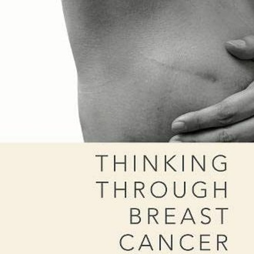 Thinking through. Thinking through