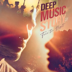 STORY 34 // Free The Night (Sunset Vocals Party Mix)