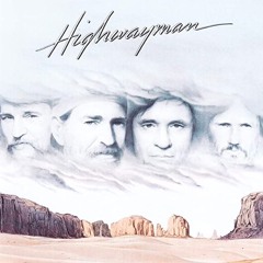 Highwayman
